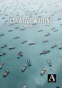 CWA-Cover-big-600px-550x780