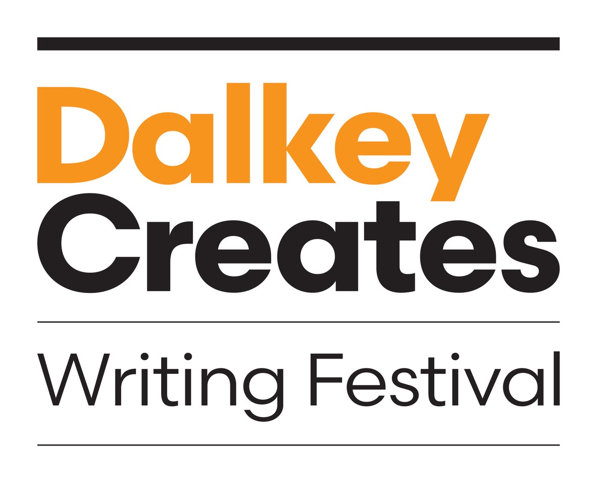 Dalkey Creates logo